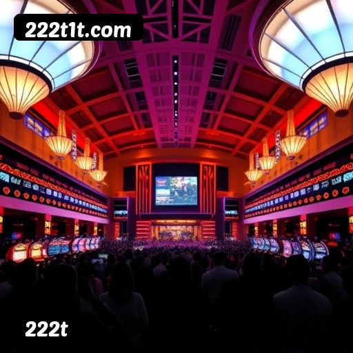 App 222t Android download