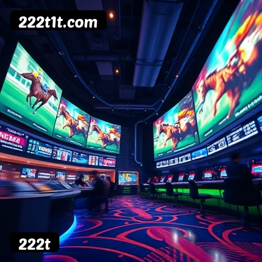 222t multi dispositivo