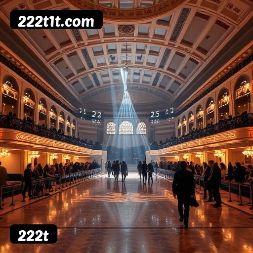 Starlight Princess - Slot game com multiplicadores na 222t