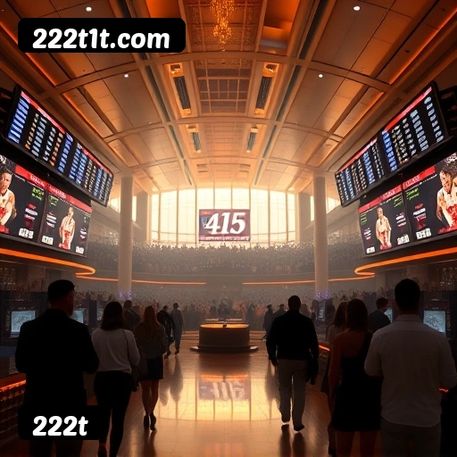 Checklist para avaliar a plataforma 222t