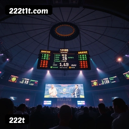 Bônus boas-vindas 222t R$100