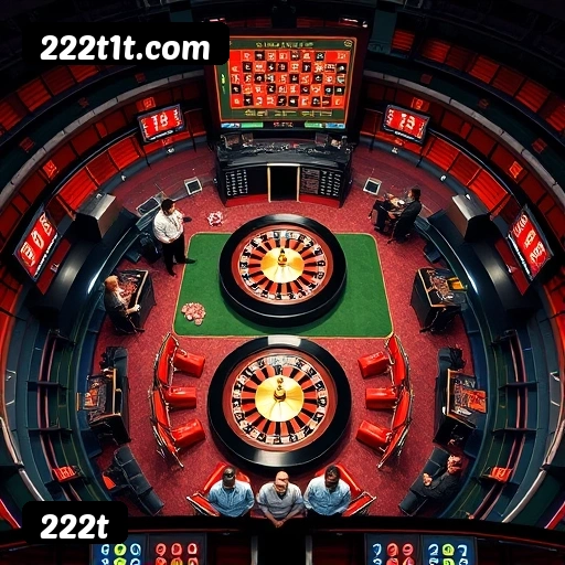 Gates of Olympus slot 222t