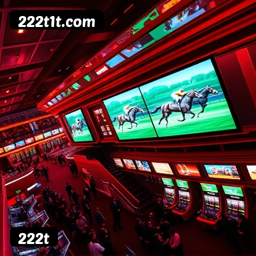 Conta 222t sincronizada site e app