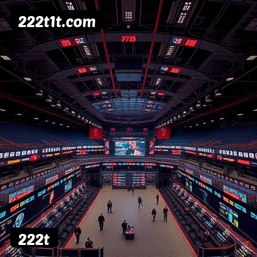 Aviator crash game 222t