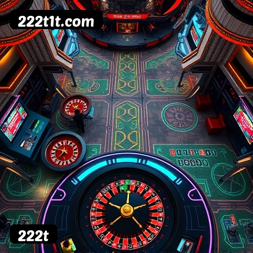 Desempenho do app 222t em diferentes aparelhos