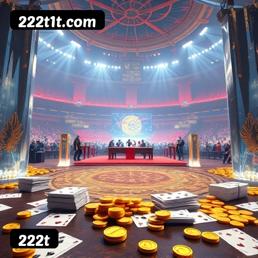 Apostas futebol ao vivo 222t - odds competitivas