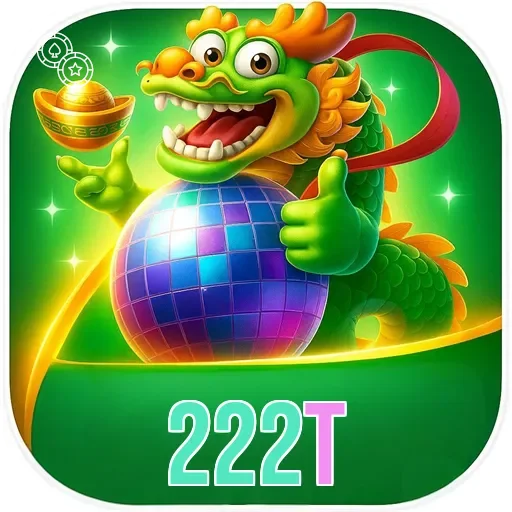 Cassino 222t - mesas ao vivo e jogos