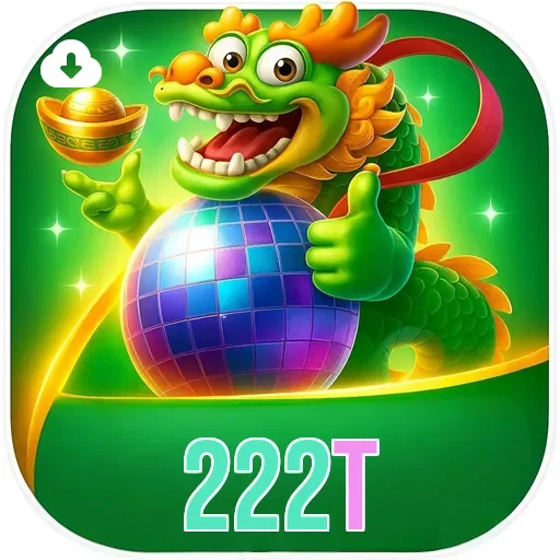 Download app 222t Android iOS
