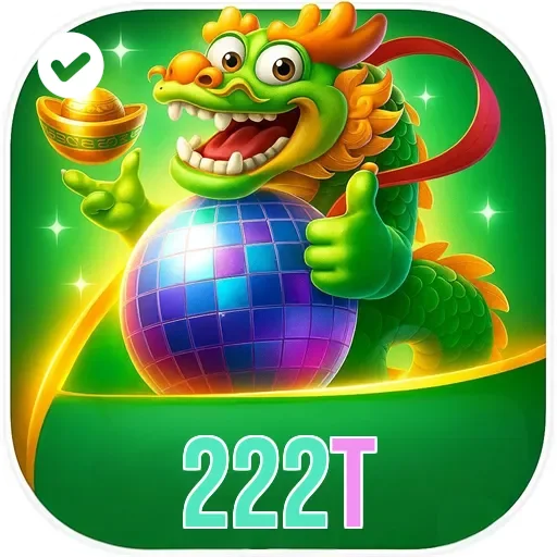 Registro 222t - cadastro rápido